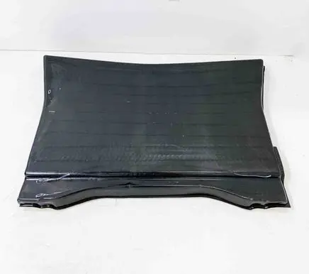 Tesla Model 3 Other interior part 1082950