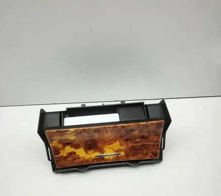 Jaguar XJ X350 Car ashtray 2W938104822A