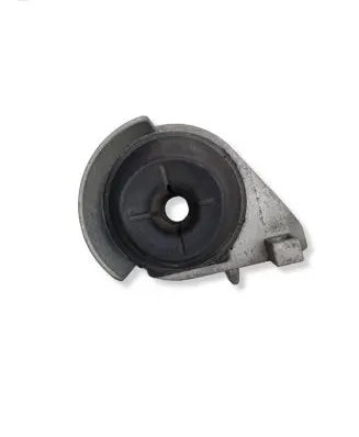 Jeep Grand Cherokee WL Muffler mount bracket/holder 68440476AA