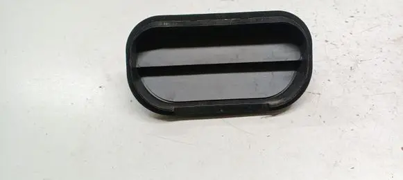 Skoda Octavia Mk4 Quarter panel pressure vent 5E3819164