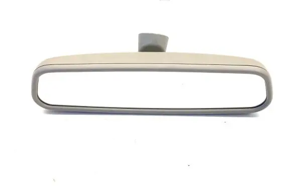 Audi Q5 SQ5 Rear view mirror (interior) 