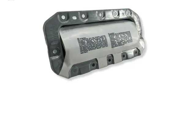 BMW 1 F20 F21 Passenger airbag 72129205197 9205197