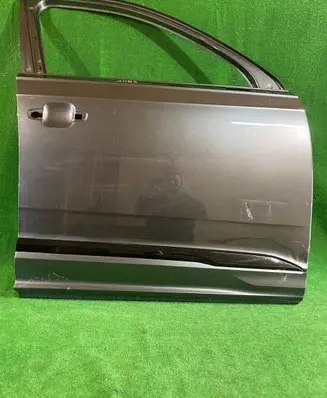 Audi Q7 4M Front door