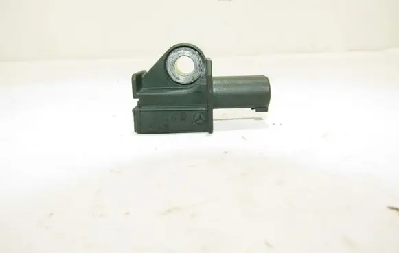 Mercedes-Benz E W212 Airbag deployment crash/impact sensor a1729056000
