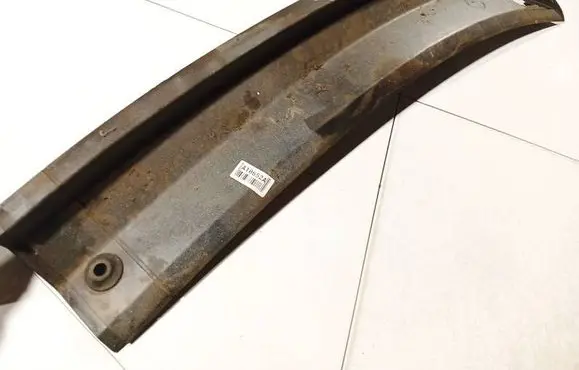 Ford Transit Wiper trim 6c11v01914af 6c11-v01914-af