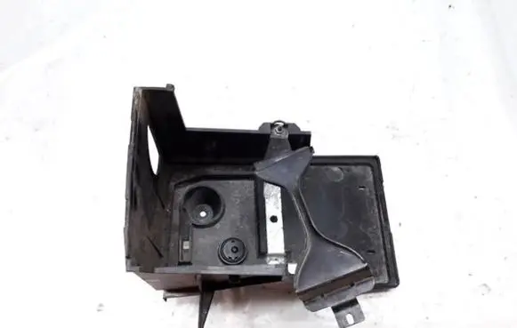 Ford Focus Battery box tray 3m5110723 3m51110723