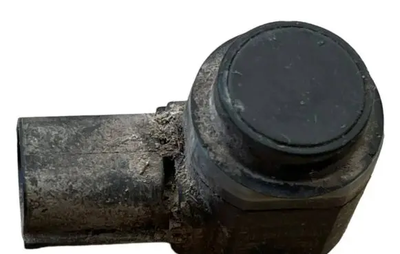 Ford Focus Parking PDC sensor F1CT15K859BA 0806170301 308724