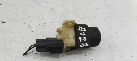 Mercedes-Benz ML W164 Other devices NOCODE