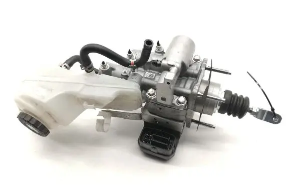 Toyota C-HR I ABS Pump B17C032105 4727047040