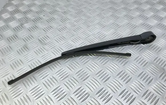 Skoda Rapid (NH) Rear wiper blade 5JJ955707