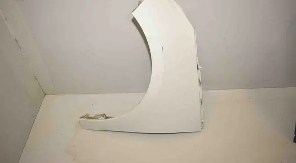Fender
