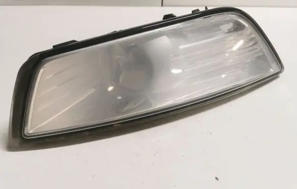 Ford Mondeo MK IV Front fog light 7S7115K201AD