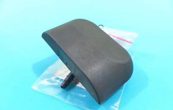 Maserati Ghibli Headlight washer spray nozzle IMPRK1230069