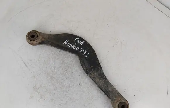 Ford Mondeo MK IV Rear control arm 6G915500BA