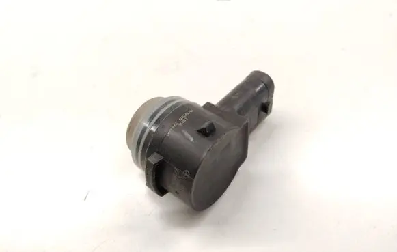 Mercedes-Benz B W246 W242 Parking PDC sensor A0009055504