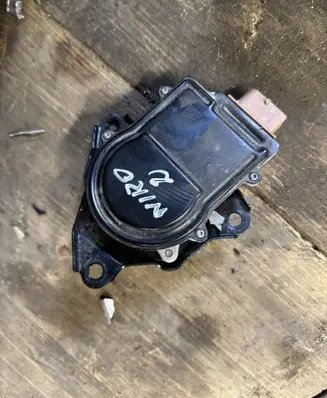 KIA Niro Other devices 4291018SA1