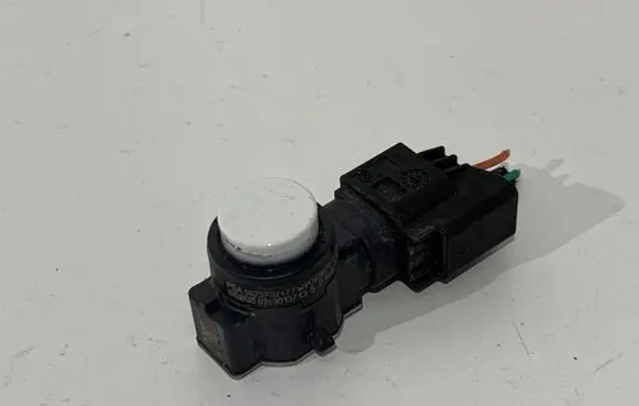 Peugeot 308 Parking PDC sensor 9675202477WP