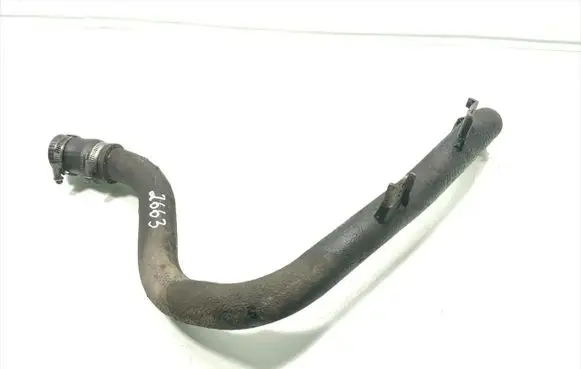 Hyundai i40 Engine coolant pipe/hose