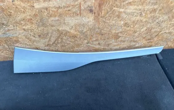 Volvo XC90 Rear door card trim 31699348
