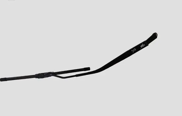 KIA Sportage Windshield/front glass wiper blade