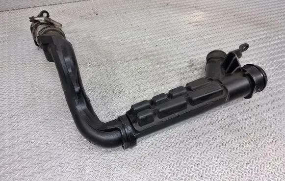 Citroen Jumpy Intercooler hose/pipe 1440151480