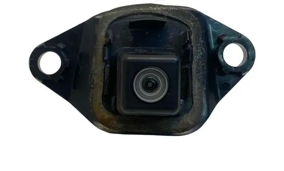 Toyota Yaris Reversing camera 867900D010 62C201576