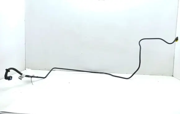 Fuel line/pipe/hose