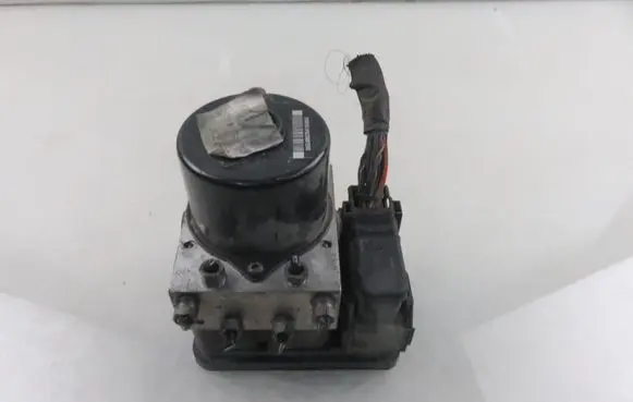 Ford Focus ABS Pump 28560004033 10096001273