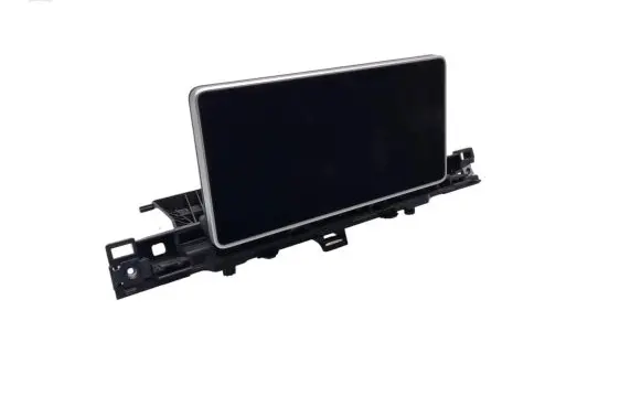 Audi A5 Screen/display/small screen 8W1919605 GD08301A00540 DJ0831A01A