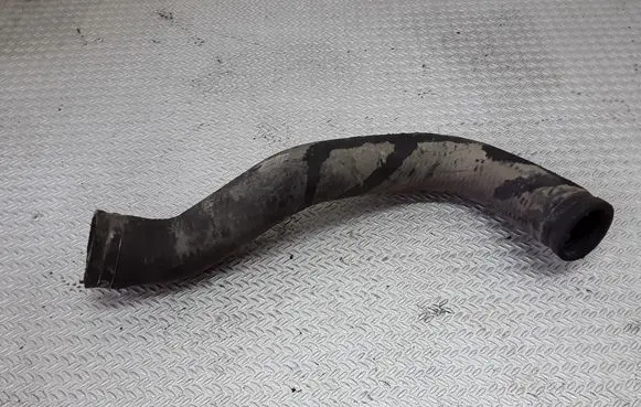 BMW 5 E39 Engine coolant pipe/hose