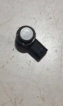 Audi Q5 SQ5 Parking PDC sensor 5KD919275 0802110149 607123