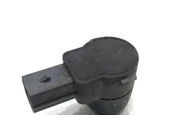 Opel Insignia A Parking PDC sensor 13300764