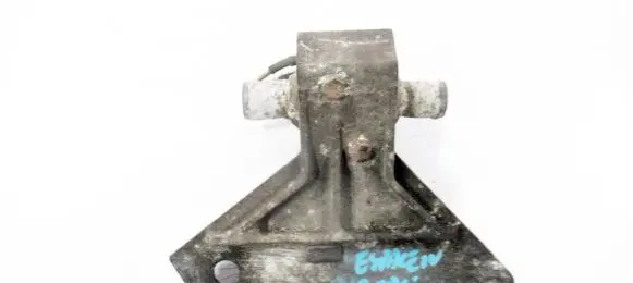 Renault Espace IV Coolant heater 