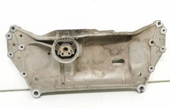 Skoda Octavia Mk2 (1Z) Front subframe 1k0199369g