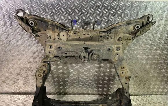 Volvo XC90 Front subframe