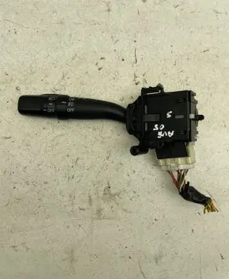 Toyota Avensis T250 Indicator stalk 84140 05110