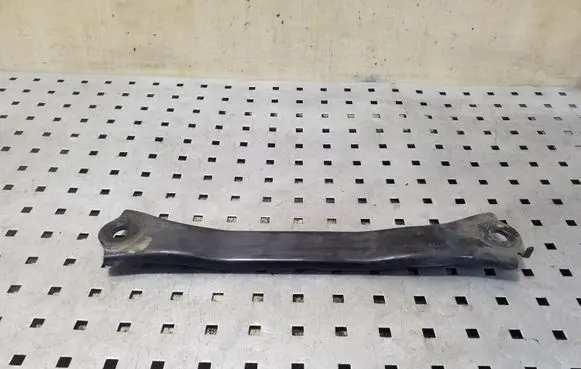 Other front suspension part