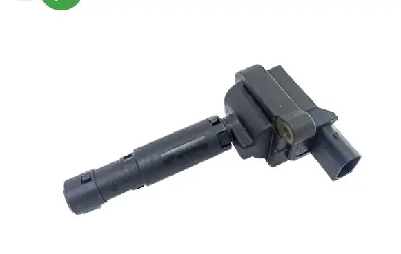 Mercedes-Benz SLK R171 High voltage ignition coil A0001502580 A0001594842 0040100072