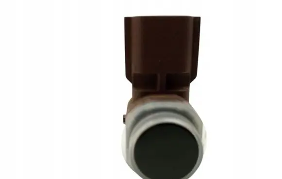 Dacia Sandero III Parking PDC sensor 253A42542R