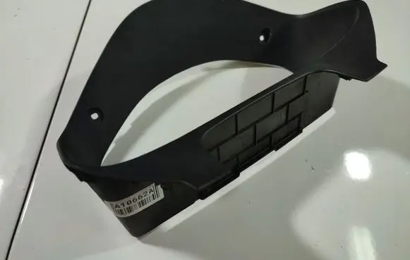 Volvo V50 Dashboard trim 30722585 30.722585