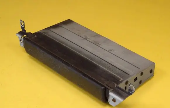 Audi A6 S6 C4 4A Car ashtray 4A1857951D
