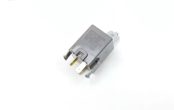 KIA Ceed Other relay 937101H000