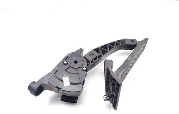 KIA Optima Accelerator throttle pedal HF30025C-2T960