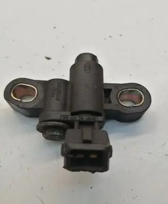 Ford Transit Crankshaft speed sensor 948F6C375AA XS706023AC