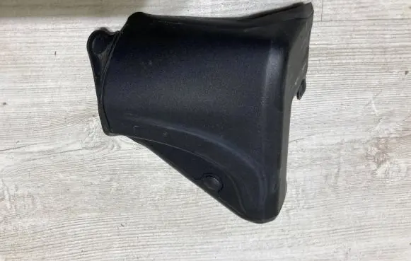 Ford B-MAX Other front door trim element AV11R24824A