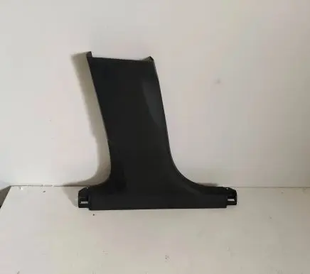 Audi A5 Sportback 8TA (B) pillar trim (bottom) 8T8867239A