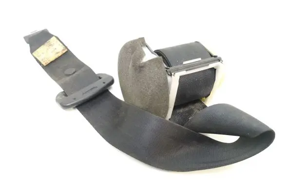 Mazda 6 Rear seatbelt T86245 BDA120001