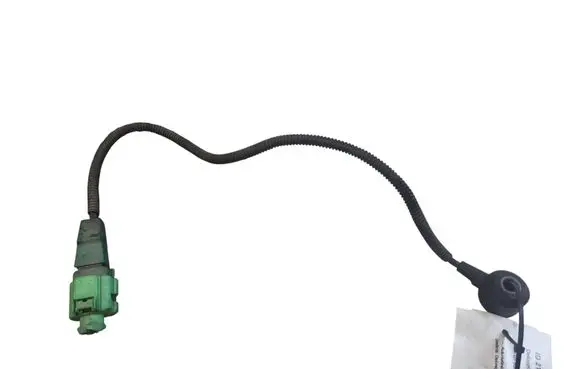 Audi Q5 SQ5 Detonation knock sensor 06e905377a