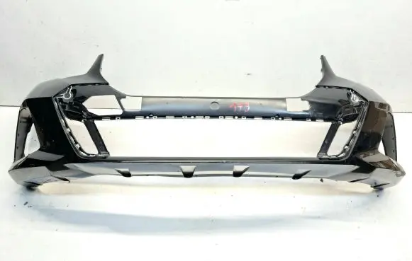 BMW 5 G60 Front bumper 8084653