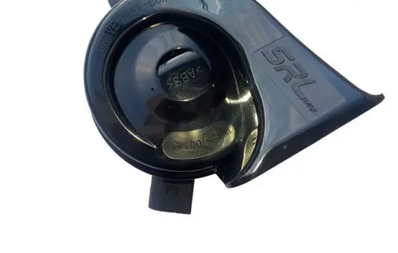 Volkswagen PASSAT B8 Horn signal S15-010
